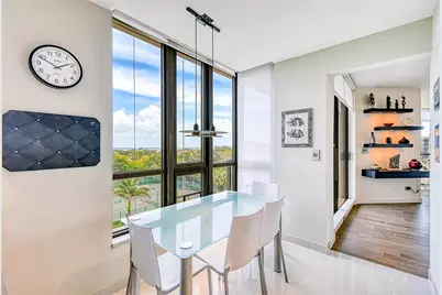 1211 Gulf Of Mexico Drive #302, Longboat Key, FL 34228 - Photo 18