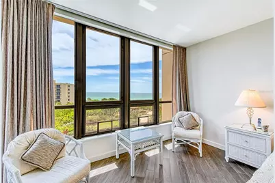 1211 Gulf Of Mexico Drive #302, Longboat Key, FL 34228 - Photo 20