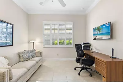 5006 Tobermory Way, Bradenton, FL 34211 - Photo 50