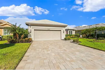 5006 Tobermory Way, Bradenton, FL 34211 - Photo 6
