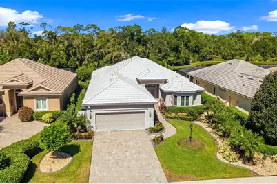 5006 Tobermory Way, Bradenton, FL 34211 - Photo 54