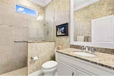 5006 Tobermory Way, Bradenton, FL 34211 - Photo 52