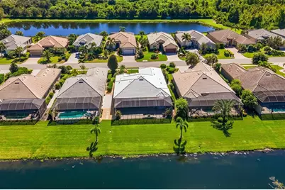 5006 Tobermory Way, Bradenton, FL 34211 - Photo 56