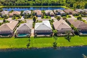 5006 Tobermory Way, Bradenton, FL 34211 - Photo 56