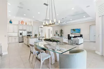 5006 Tobermory Way, Bradenton, FL 34211 - Photo 22