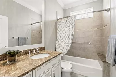 5006 Tobermory Way, Bradenton, FL 34211 - Photo 48