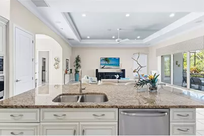 5006 Tobermory Way, Bradenton, FL 34211 - Photo 18