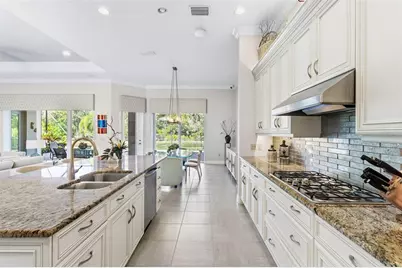 5006 Tobermory Way, Bradenton, FL 34211 - Photo 20