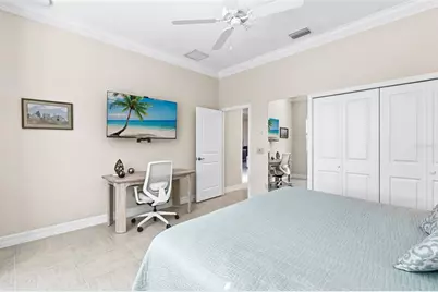 5006 Tobermory Way, Bradenton, FL 34211 - Photo 46