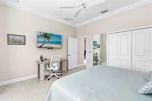 5006 Tobermory Way, Bradenton, FL 34211 - Photo 46