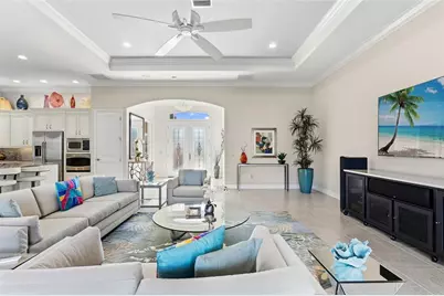 5006 Tobermory Way, Bradenton, FL 34211 - Photo 14