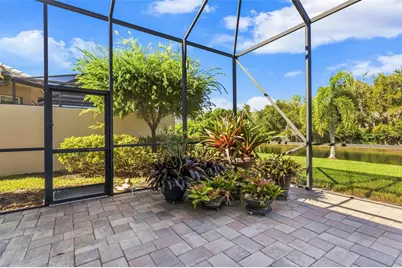5006 Tobermory Way, Bradenton, FL 34211 - Photo 34