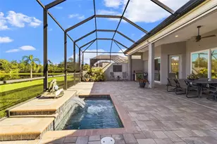 5006 Tobermory Way, Bradenton, FL 34211 - Photo 30