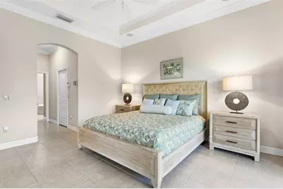 5006 Tobermory Way, Bradenton, FL 34211 - Photo 38