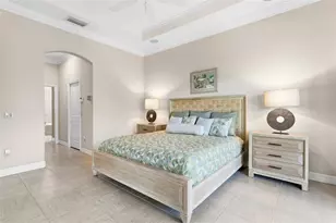 5006 Tobermory Way, Bradenton, FL 34211 - Photo 38