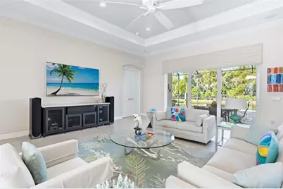 5006 Tobermory Way, Bradenton, FL 34211 - Photo 12