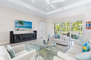 5006 Tobermory Way, Bradenton, FL 34211 - Photo 12