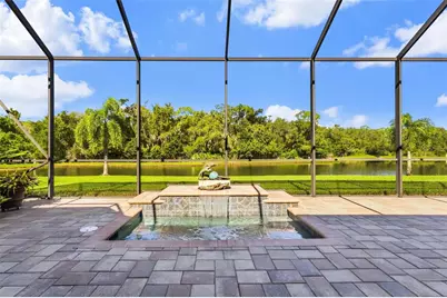 5006 Tobermory Way, Bradenton, FL 34211 - Photo 32