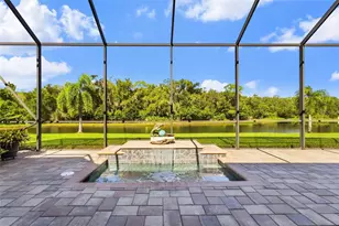 5006 Tobermory Way, Bradenton, FL 34211 - Photo 32