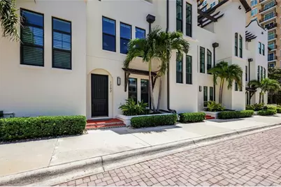 1262 May Lane, Sarasota, FL 34236 - Photo 1
