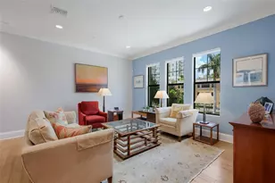 1262 May Ln, Sarasota, FL 34236 - Photo 6