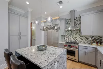 1262 May Lane, Sarasota, FL 34236 - Photo 2