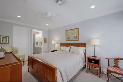 1262 May Lane, Sarasota, FL 34236 - Photo 8