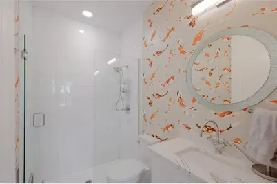 1262 May Lane, Sarasota, FL 34236 - Photo 12