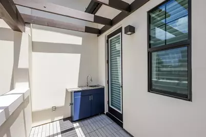 1262 May Lane, Sarasota, FL 34236 - Photo 18