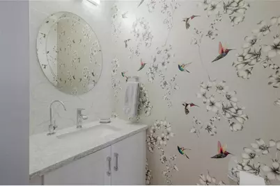 1262 May Lane, Sarasota, FL 34236 - Photo 16