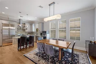 1262 May Ln, Sarasota, FL 34236 - Photo 4