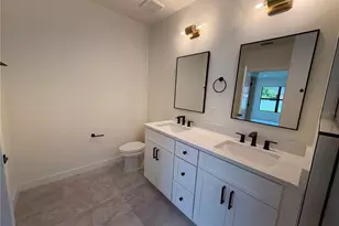4470 Jaslo Ave, North Port, FL 34286 - Photo 12