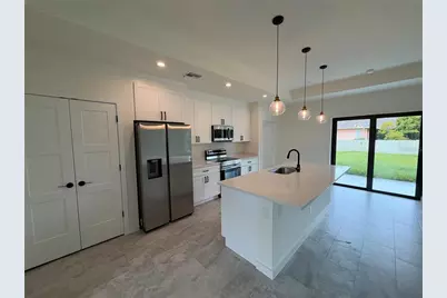 4470 Jaslo Avenue, North Port, FL 34286 - Photo 8