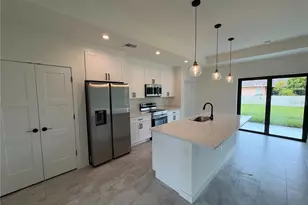 4470 Jaslo Ave, North Port, FL 34286 - Photo 8