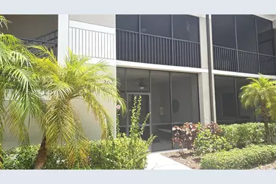 6715 Grand Estuary Trail #102, Bradenton, FL 34212 - Photo 2