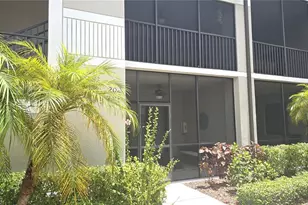 6715 Grand Estuary Trail, Bradenton, FL 34212 - Photo 2