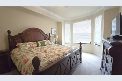 6715 Grand Estuary Trail #102, Bradenton, FL 34212 - Photo 10