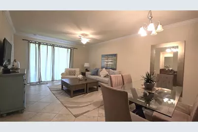 6715 Grand Estuary Trail #102, Bradenton, FL 34212 - Photo 4