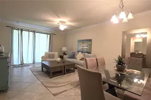6715 Grand Estuary Trail, Bradenton, FL 34212 - Photo 4