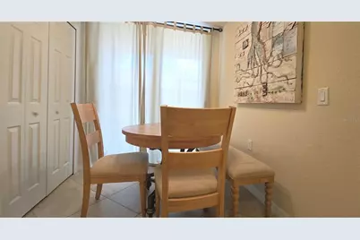 6715 Grand Estuary Trail #102, Bradenton, FL 34212 - Photo 8