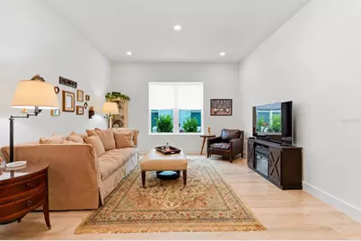 11224 Seasons Way, Palmetto, FL 34221 - Photo 10