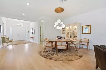 11224 Seasons Way, Palmetto, FL 34221 - Photo 42