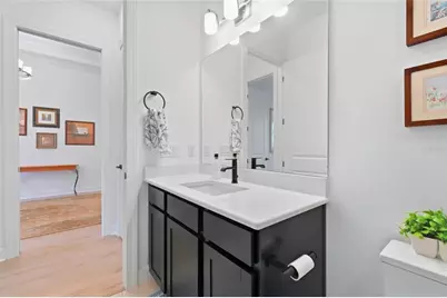 11224 Seasons Way, Palmetto, FL 34221 - Photo 68