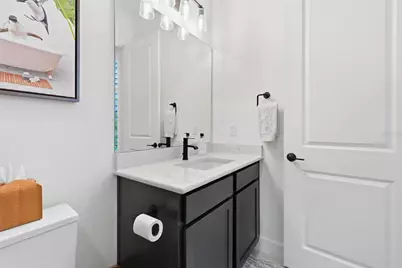 11224 Seasons Way, Palmetto, FL 34221 - Photo 62