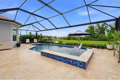 11224 Seasons Way, Palmetto, FL 34221 - Photo 74