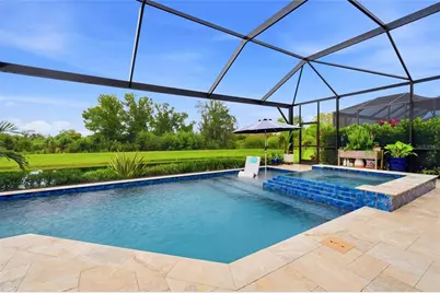11224 Seasons Way, Palmetto, FL 34221 - Photo 78