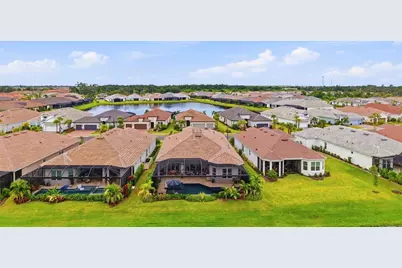 11224 Seasons Way, Palmetto, FL 34221 - Photo 88
