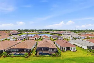 11224 Seasons Way, Palmetto, FL 34221 - Photo 88