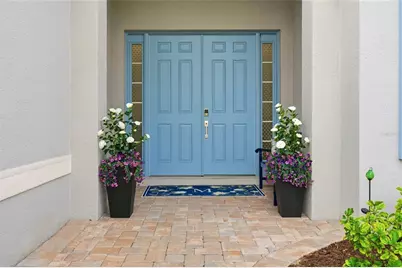 11224 Seasons Way, Palmetto, FL 34221 - Photo 8