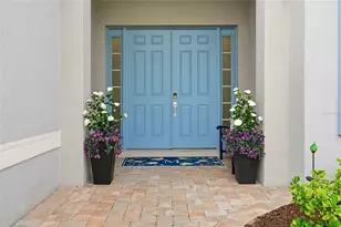 11224 Seasons Way, Palmetto, FL 34221 - Photo 8